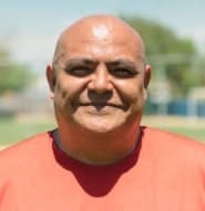 MemoTril testimonial 2